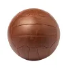 BROWN  +
