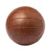 Ball - Horisun