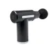 Massager - Owura