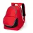 Backpack - Storil