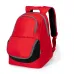 Backpack - Storil