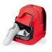 Backpack - Storil