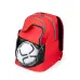 Backpack - Storil