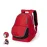 Backpack - Storil