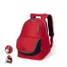 Backpack - Storil