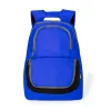 BLUE  +