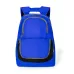 Backpack - Storil