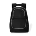 Backpack - Storil