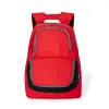 RED  +