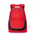 Backpack - Storil