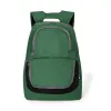GREEN  +