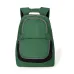 Backpack - Storil