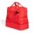 Bag - Wistol