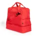 Bag - Wistol
