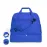 Bag - Wistol
