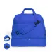 Bag - Wistol