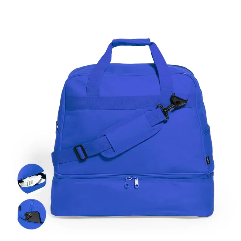 Bag - Wistol