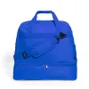 BLUE  +