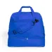 Bag - Wistol