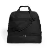 BLACK  +