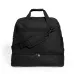 Bag - Wistol