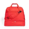 RED  +