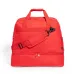 Bag - Wistol