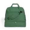 GREEN  +