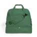 Bag - Wistol
