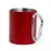 Mug - Lecrer