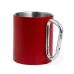 Mug - Lecrer