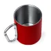 Mug - Lecrer