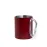 Mug - Lecrer