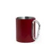 Mug - Lecrer