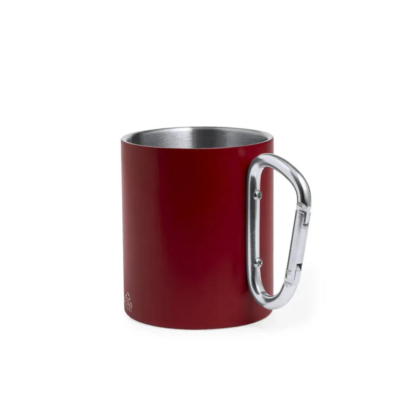 Mug - Lecrer