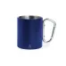 Mug - Lecrer