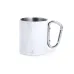 Mug - Lecrer
