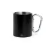 Mug - Lecrer