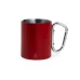 Mug - Lecrer