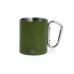 Mug - Lecrer