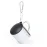 Mug - Melbour
