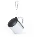 Mug - Melbour