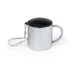 Mug - Melbour