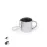 Mug - Melbour