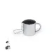 Mug - Melbour