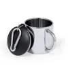 SILVER  +