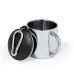 Mug - Melbour
