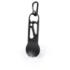 BLACK  +