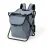 Cool Bag Chair - Sagan