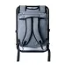 Cool Bag Chair - Sagan